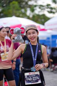 BIB: 
                            <button type="button" onclick="openModal(27887750)" class="btn btn-primary btn-sm float-right btn-popup" data-toggle="modal" data-target=".modal-high-quality">
                        <i class="fas fa-shopping-cart"></i> Add to Cart
                    </button>
                                            <button type="button" onclick="isThisMe(27887750, true)" class="btn btn-success btn-sm float-right btn-popup btn-isme hidden" data-toggle="tooltip" data-placement="bottom" title="นี่คือรูปของคุณใช่ไหม คลิกที่นี่เพื่อเอาเข้าอัลบั้ม">
                        <i class="fas fa-plus"></i> Add to album
                    </button>
                    <button type="button" onclick="isThisMe(27887750, false)" class="btn btn-warning btn-sm float-right btn-popup btn-isnotme hidden">
                        <i class="fas fa-ban"></i> Remove from album
                    </button>